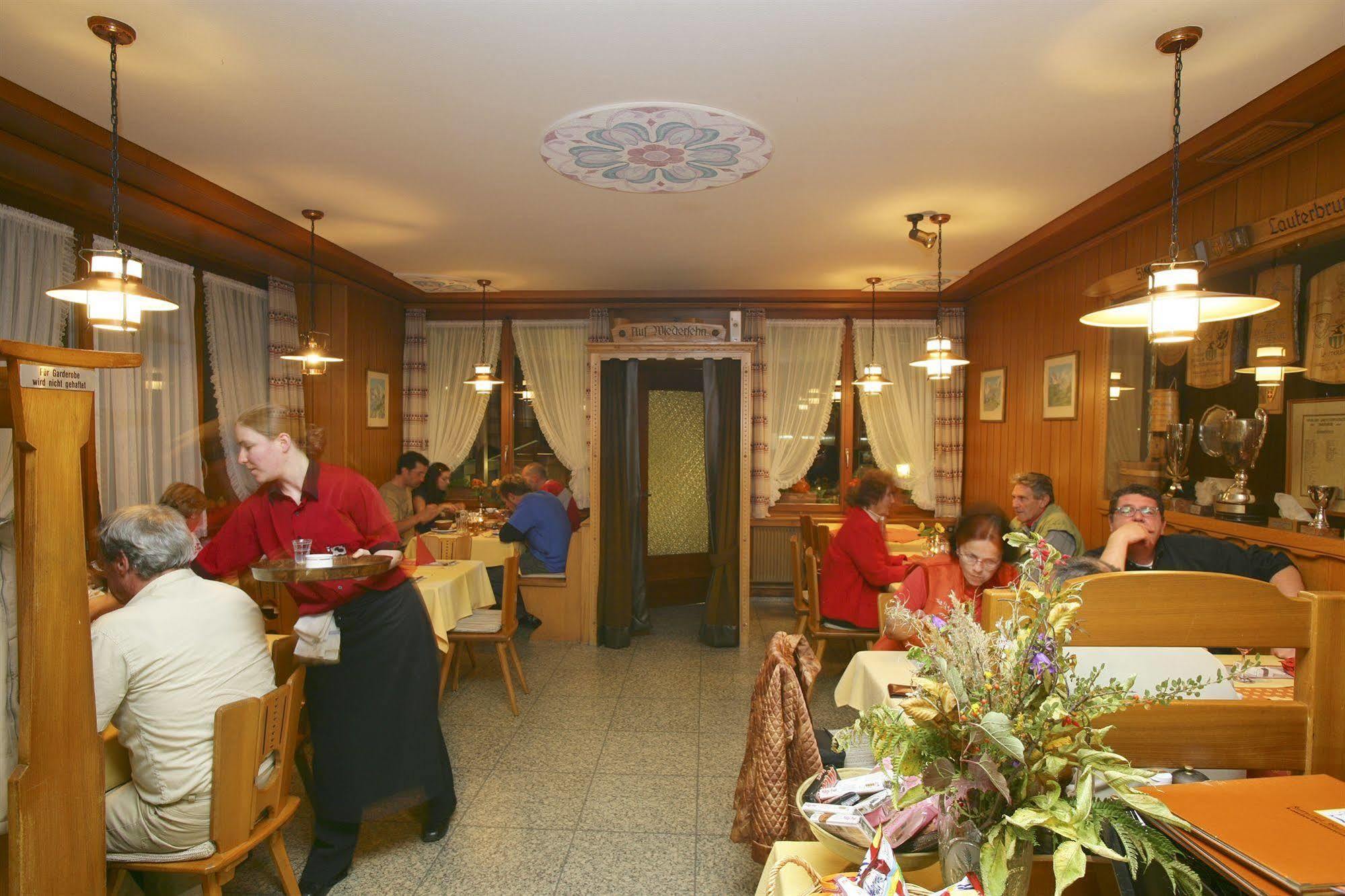 Oberland 2*